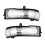 Φλας καθρέφτη LED 68402097AA 68402096AA για Dodge Ram 1