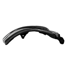 Indicatore di direzione per specchietto retrovisore sinistro 31498601 compatibile con XC60 S60 2018-2023