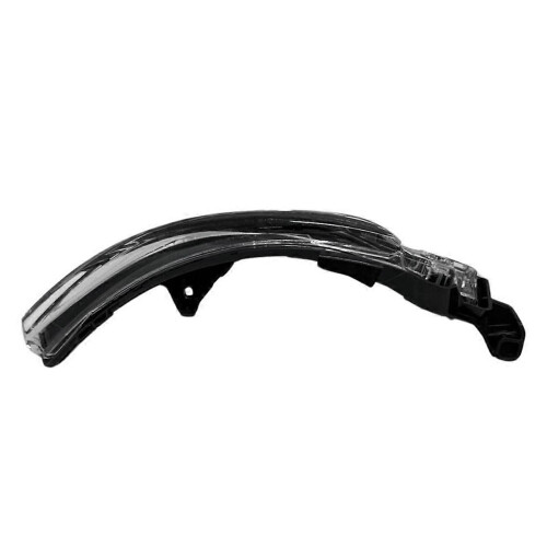 Φλας καθρέφτη αριστερής πόρτας 31498601 για XC60 S60 2018-2023