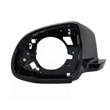 Linker Fahrerseitenspiegel-Halterungsring für BMW X3 G01 X4 G02, X5, G05, X6, G06