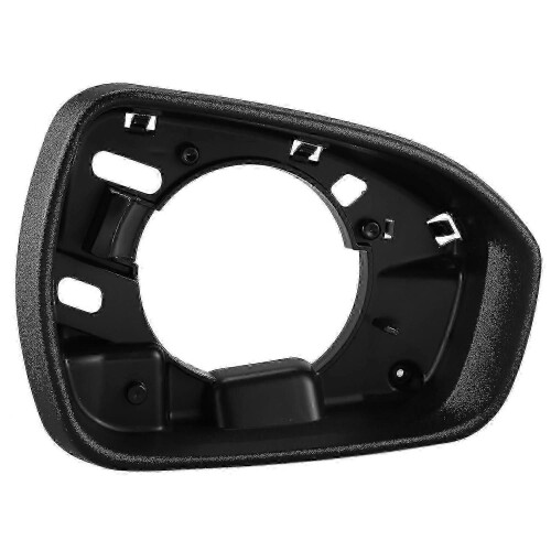 Ford Mondeo V 2013 - 2019 Right Wing Mirror Glass Cover Bracket