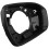 Ford Mondeo V 2013 - 2019 Right Wing Mirror Glass Cover Bracket 2