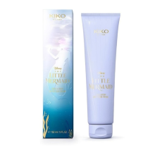 KIKO Milano Disney The Little Mermaid Face & Body After Sun Cream