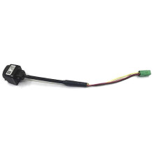 New Car Rearview Mirror Camera 28419-4BA0A 284194BA1A 284194BA0A for Nissan Qashqai Tud