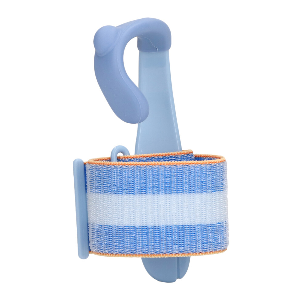 Pen Hold Corrector Ergonomic Design Pen Grip Wrist