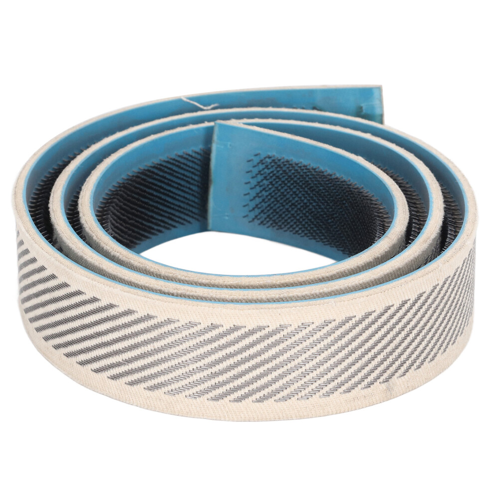 Gripper Strips 100Cm Length Free Cutting Rug 9121376876271