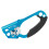 Climbing Hand Ascender Device Ergonomic 7