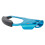 Climbing Hand Ascender Device Ergonomic 9