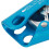 Climbing Hand Ascender Device Ergonomic 13