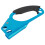 Climbing Hand Ascender Device Ergonomic 10