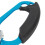 Climbing Hand Ascender Device Ergonomic 14