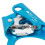 Climbing Hand Ascender Device Ergonomic 15