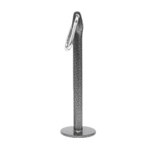 Plate Rack Plate Tray Weight Tray Dumbbell Rack Stand Adjustable Hand Grip Weight Stand