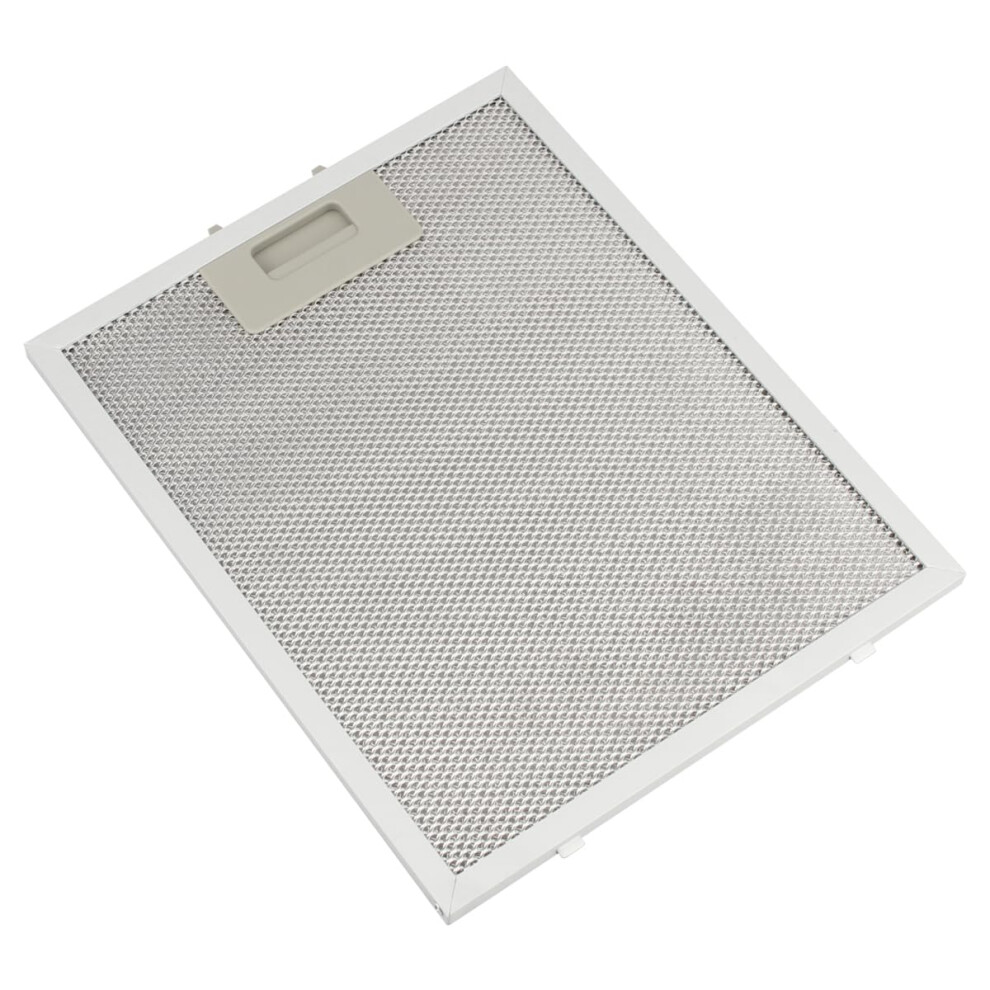 SB08087294 Replacement Range Hood Filter for Broan Range Hood Filter 11.73X9.4X0.35 Inch