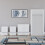 Vida Designs (White) Riano 4 Piece Bedroom Set 23 4