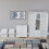 Vida Designs (White) Riano 4 Piece Bedroom Set 13 4