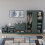 Vida Designs (Jasper Green) Riano 4 Piece Bedroom Set 7 3