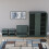 Vida Designs (Jasper Green) Riano 4 Piece Bedroom Set 7 4