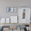 Vida Designs (White) Riano 4 Piece Bedroom Set 15 4