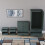 Vida Designs (Jasper Green) Riano 4 Piece Bedroom Set 2 4