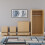 Vida Designs (Pine) Riano 4 Piece Bedroom Set 24 4