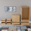 Vida Designs (Pine) Riano 4 Piece Bedroom Set 2 4