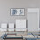 Vida Designs (White) Riano 4 Piece Bedroom Set 24 4
