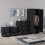 Vida Designs (Black) Riano 4 Piece Bedroom Set 24 2