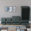Vida Designs (Jasper Green) Riano 4 Piece Bedroom Set 6 4