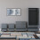 Vida Designs (Grey) Riano 4 Piece Bedroom Set 5 4