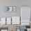 Vida Designs (White) Riano 4 Piece Bedroom Set 5 4