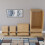 Vida Designs (Pine) Riano 4 Piece Bedroom Set 6 4