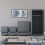 Vida Designs (Grey) Riano 4 Piece Bedroom Set 24 4