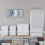Vida Designs (White) Riano 4 Piece Bedroom Set 6 4