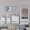 Vida Designs (White) Riano 4 Piece Bedroom Set 6 3