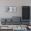 Vida Designs (Grey) Riano 4 Piece Bedroom Set 6 4