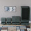 Vida Designs (Jasper Green) Riano 4 Piece Bedroom Set 5 4