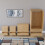 Vida Designs (Pine) Riano 4 Piece Bedroom Set 5 4
