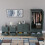 Vida Designs (Jasper Green) Riano 4 Piece Bedroom Set 5 3