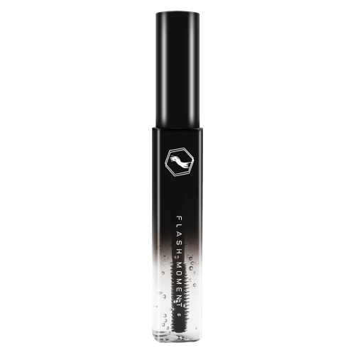 Broken Hair Artifact Liquid 18Ml