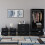 Vida Designs (Black) Riano 4 Piece Bedroom Set 3 3