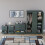 Vida Designs (Jasper Green) Riano 4 Piece Bedroom Set 11 3