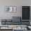 Vida Designs (Grey) Riano 4 Piece Bedroom Set 3 4
