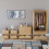 Vida Designs (Pine) Riano 4 Piece Bedroom Set 3 3
