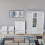 Vida Designs (White) Riano 4 Piece Bedroom Set 14 4