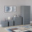 Vida Designs (Grey) Riano 4 Piece Bedroom Set 3 1