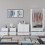 Vida Designs (White) Riano 4 Piece Bedroom Set 3 3