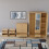 Vida Designs (Pine) Riano 4 Piece Bedroom Set 14 4