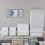 Vida Designs (White) Riano 4 Piece Bedroom Set 3 4