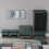 Vida Designs (Jasper Green) Riano 4 Piece Bedroom Set 1 4